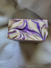 Load image into Gallery viewer, Brown Sugar & Fig Soap