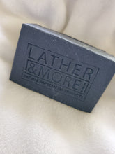 Load image into Gallery viewer, Black Seed Oil Soap