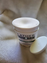 Load image into Gallery viewer, New Money Deodorant