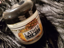 Load image into Gallery viewer, WHITE JASMINE AND PINEAPPLE BODY BUTTER