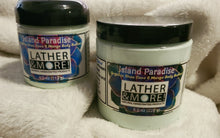 Load image into Gallery viewer, Island Paradise Body Butter