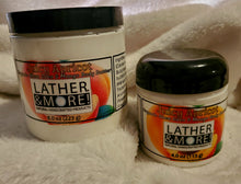 Load image into Gallery viewer, Juicy Apricot Body Butter