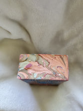 Load image into Gallery viewer, Dragon&#39;s Blood Soap
