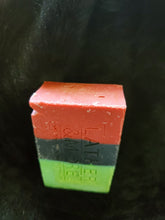 Load image into Gallery viewer, KING Men&#39;s Soap
