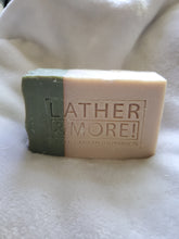 Load image into Gallery viewer, NEW MONEY SOAP
