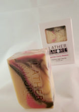 Load image into Gallery viewer, Japanese Cherry Blossom Soap
