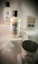 Load image into Gallery viewer, SIMPLY CHAMOMILE BABY SOAP
