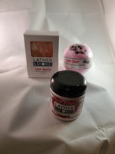Load image into Gallery viewer, Love Tales Body Butter
