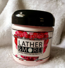 Load image into Gallery viewer, Love Tales Body Butter
