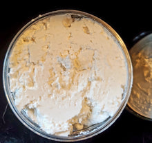 Load image into Gallery viewer, Cocoa Butter &amp; Cashmere Whipped Soap
