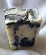 Load image into Gallery viewer, Hippie Soap
