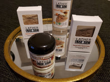 Load image into Gallery viewer, Oatmeal Milk &amp; Honey Silk Body Wash
