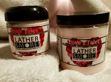 Load image into Gallery viewer, Love Tales Body Butter
